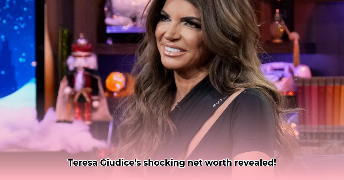 teresa-giudice-net-worth